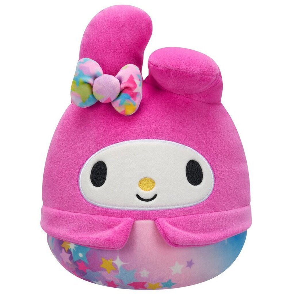 Squishmallows Hello Kitty Star Shine 20 cm - My Melody