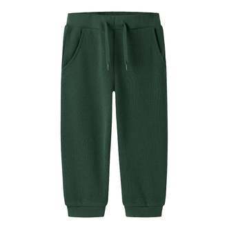Name It Obear Sweat pants - Garden Topiary - 92 cm