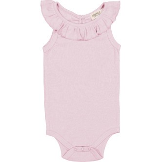 Marmar Brianna Modal Body - Smoothie - 56 cm