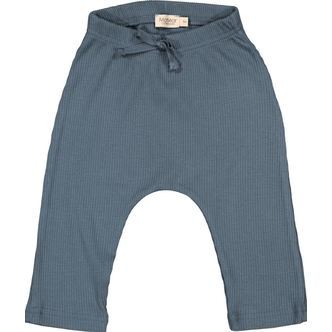 MarMar Pico Pants - Ocean - 56 cm / 2 mdr