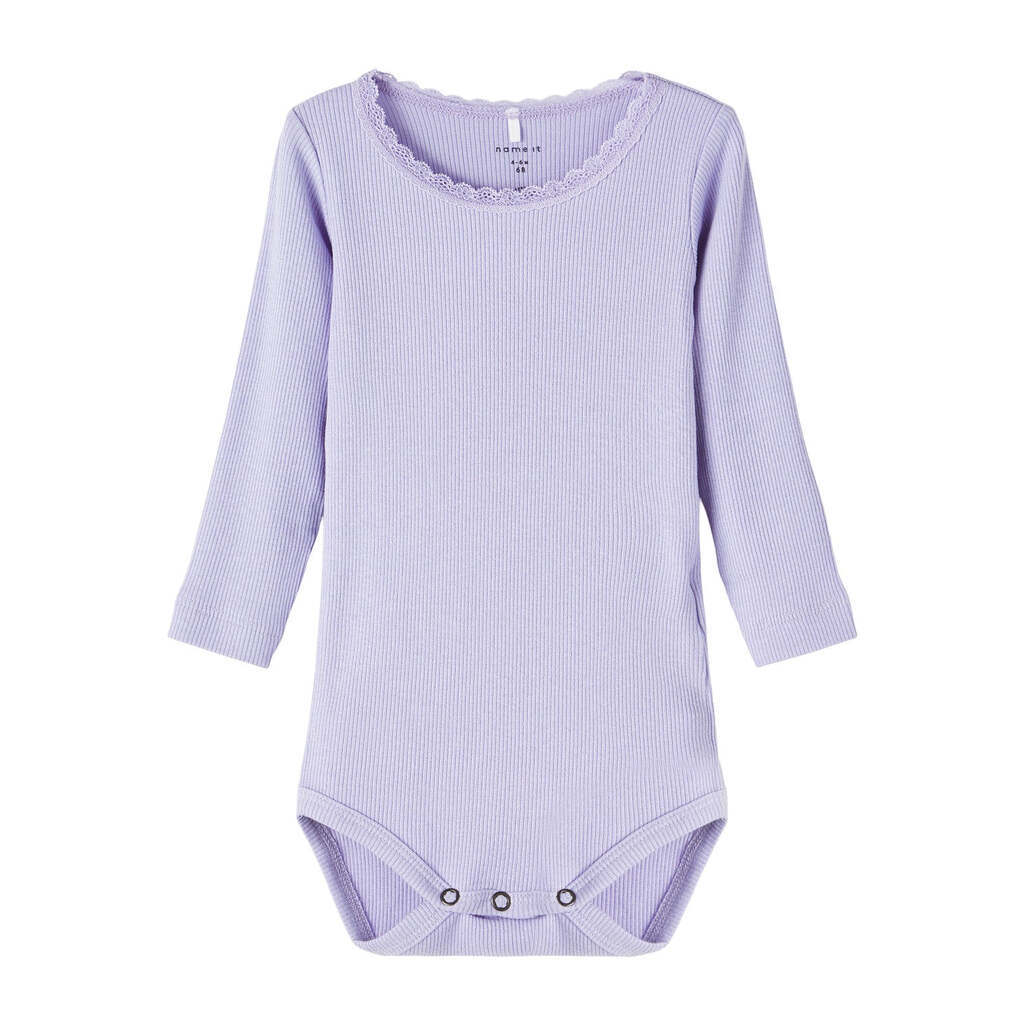 Name It Kab Body - Cosmic Sky - 50 cm