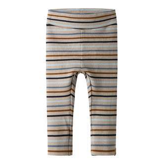 Name It Serro Long John - Mushroom - 50 cm