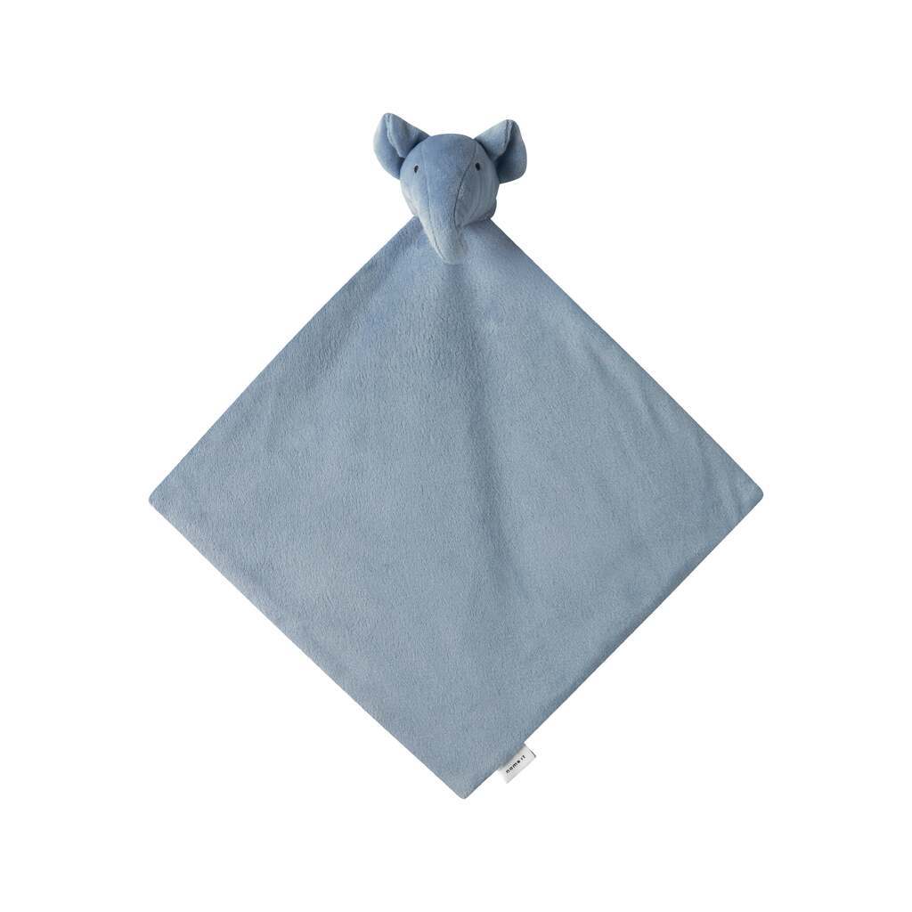 Name It Polda Nusseklud - Tradewinds