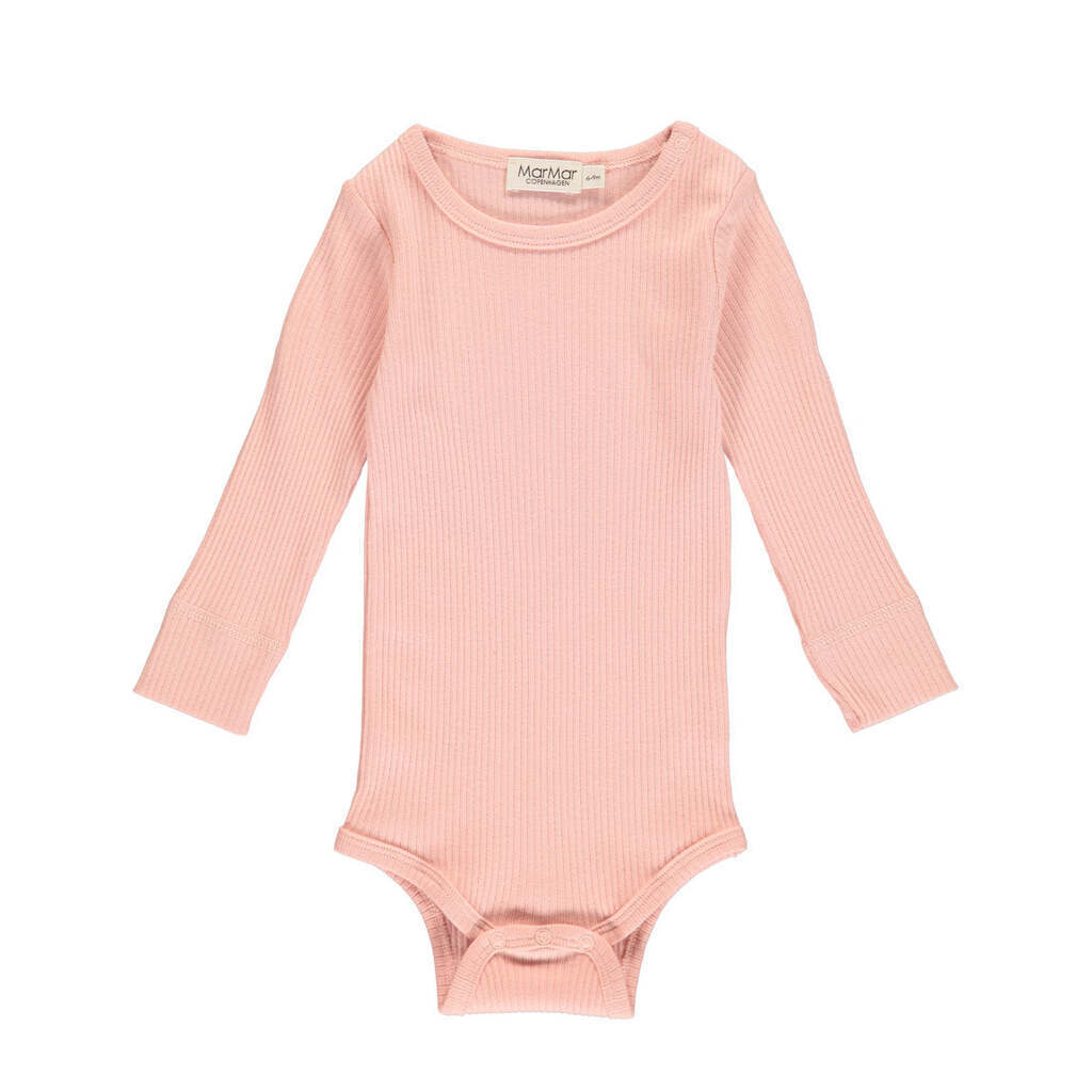 MarMar Modal Body - Rose - 56 cm / 2 mdr
