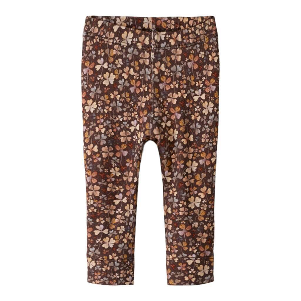 Name It Novea Legging - Shopping Bag - 50 cm