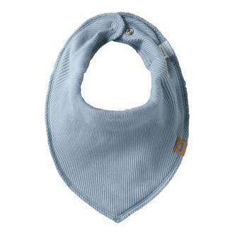 Name It Yasimkillo Hagesmæk - Dusty Blue