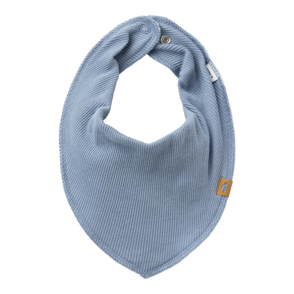 Name It Yasimfrim Hagesmæk  - Troposphere