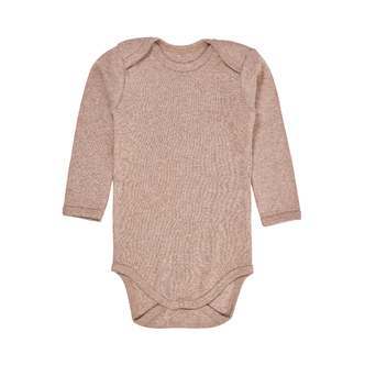 Copenhagen Colors Body - Natural Melange - 50 cm