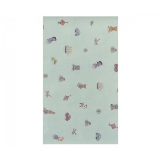 Maileg Gavepapir - Legetøj