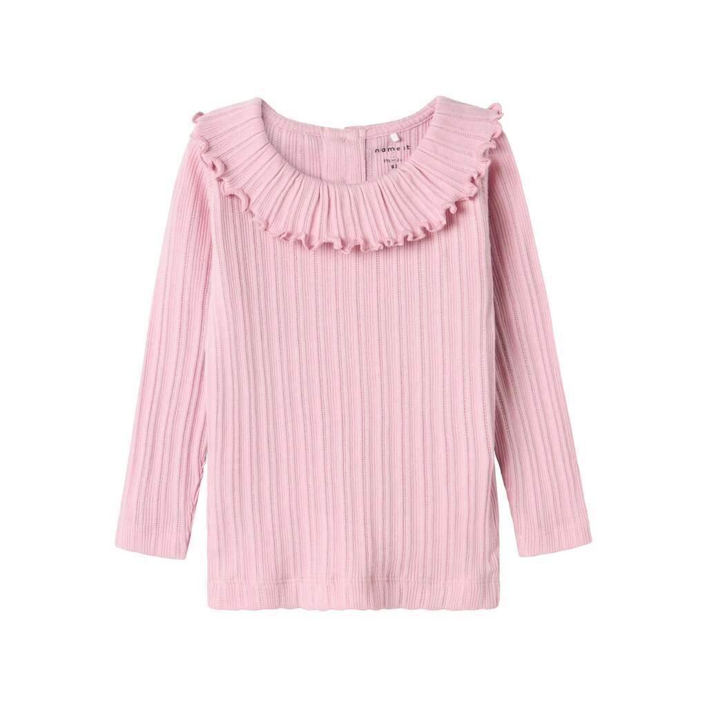 Name It Sihey Top - Corsage - 86 cm