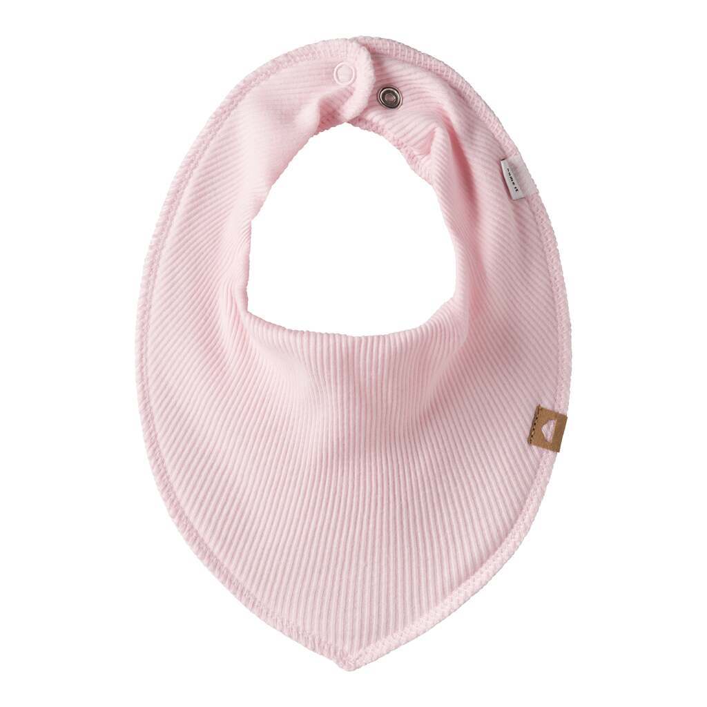 Name It Yvettejilla Hagesmæk - Ballerina