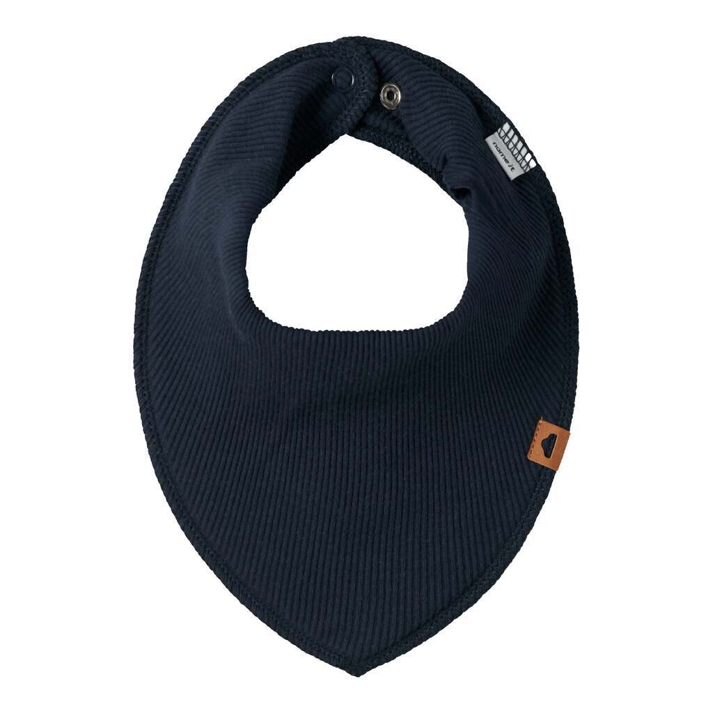 Name It Yasim Rib Hagesmæk - Navy Blazer