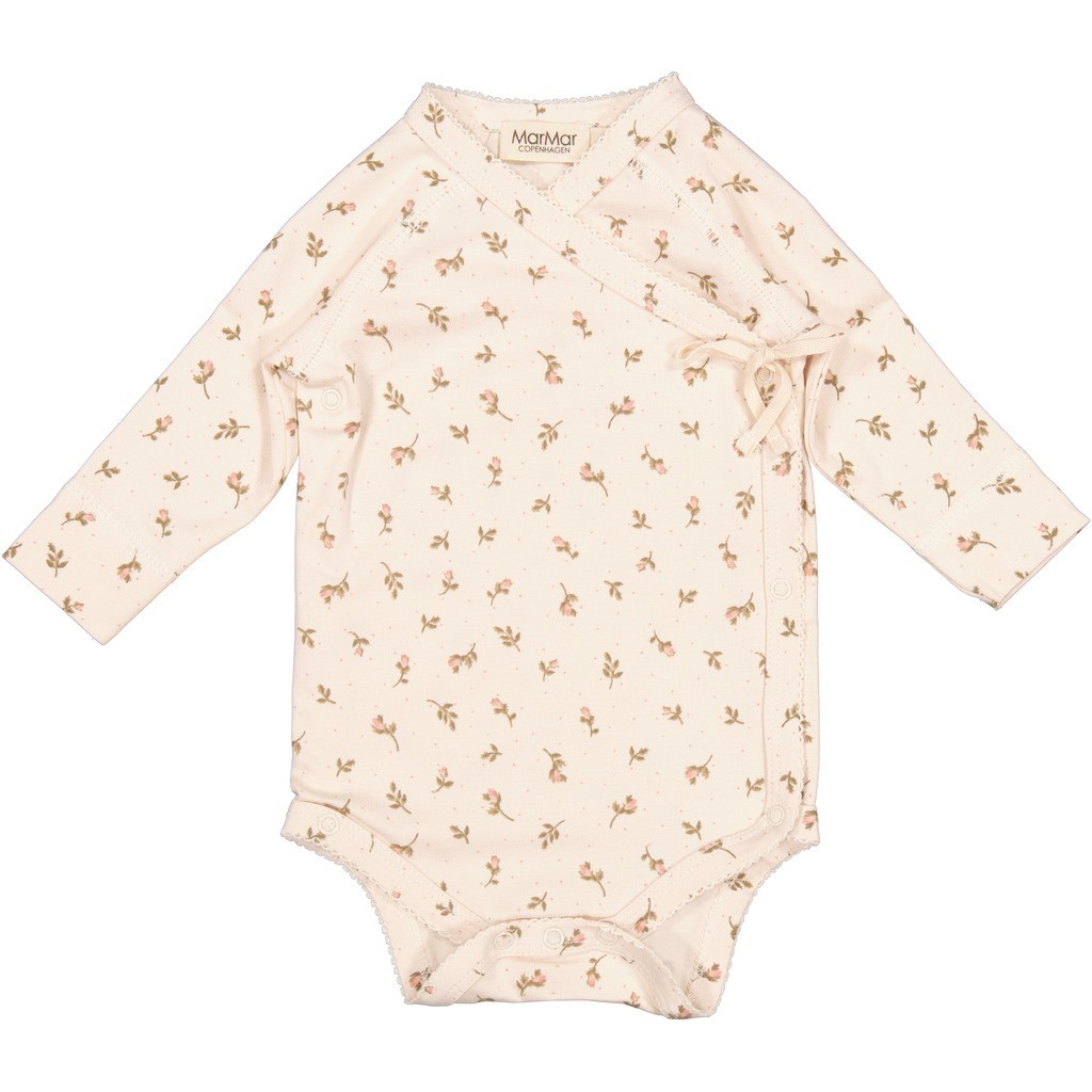 Marmar Belita Body - Little Rose - 50 cm
