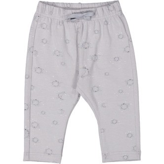 MarMar Pitti Pants - Moon - 56 cm / 2 mdr.