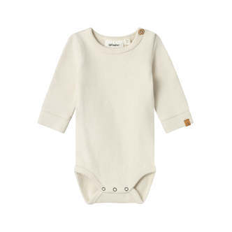 Lil Atelier Thoro Body - Birch - 56 cm