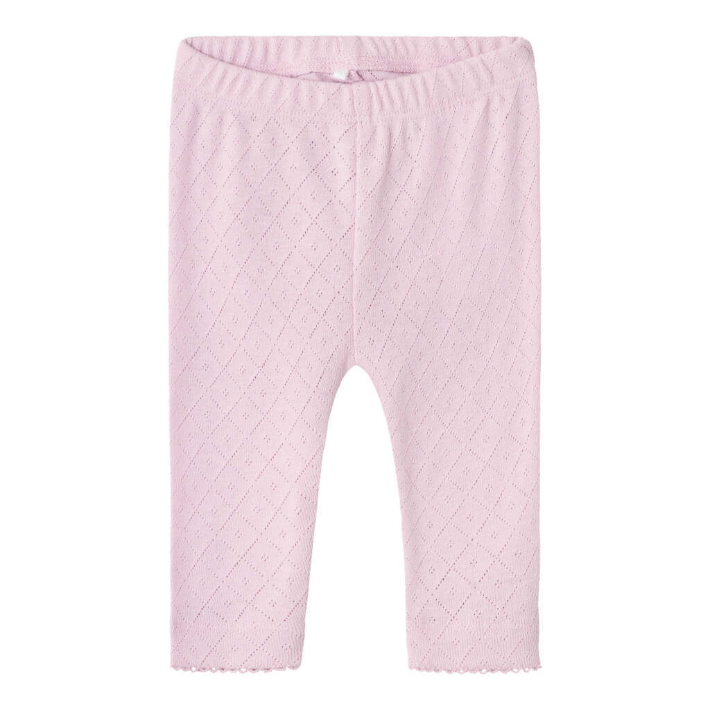 Name It Silla Leggings -  Corsage - 50 cm