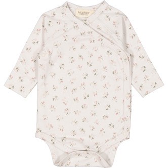 Marmar Belito Body - Little Acorns - 50 cm
