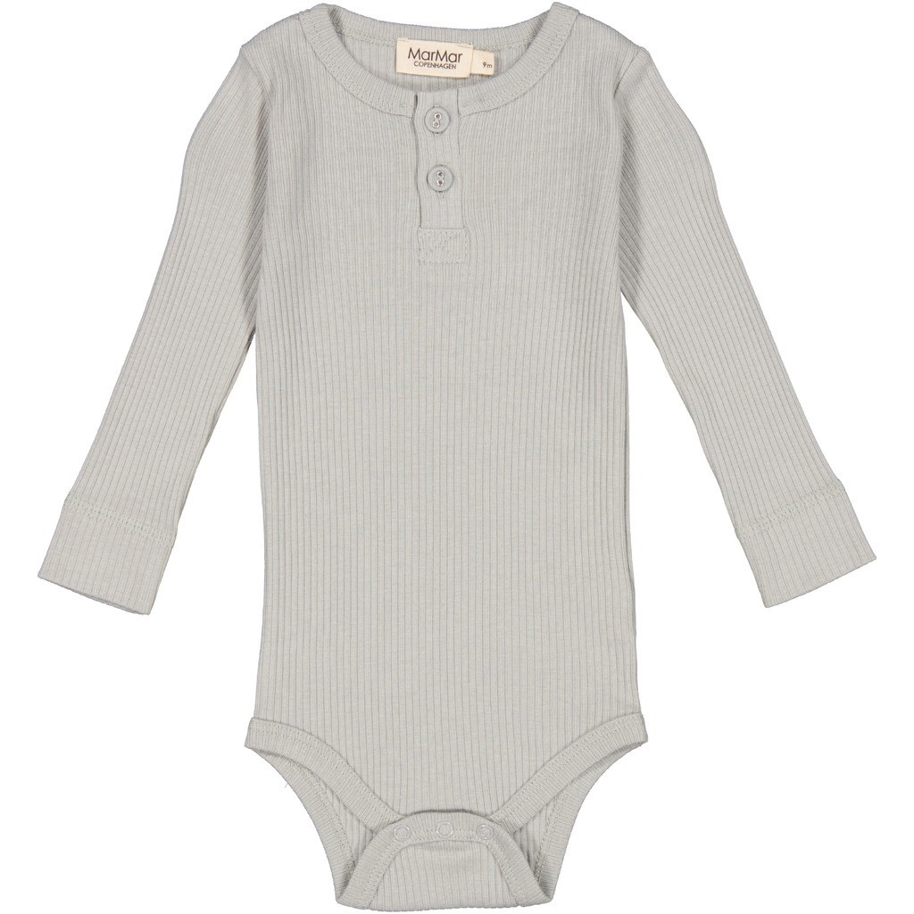 MarMar Modal Body - Chalik - 56 cm / 2 mdr