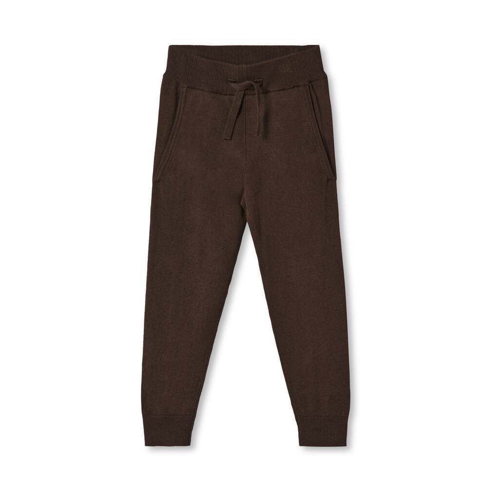 Fliink Favo Pant - Coffee Bean - 86 cm