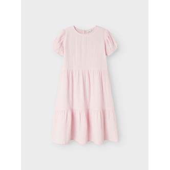Name It Jasmin Dress - Ballerina - 92 cm