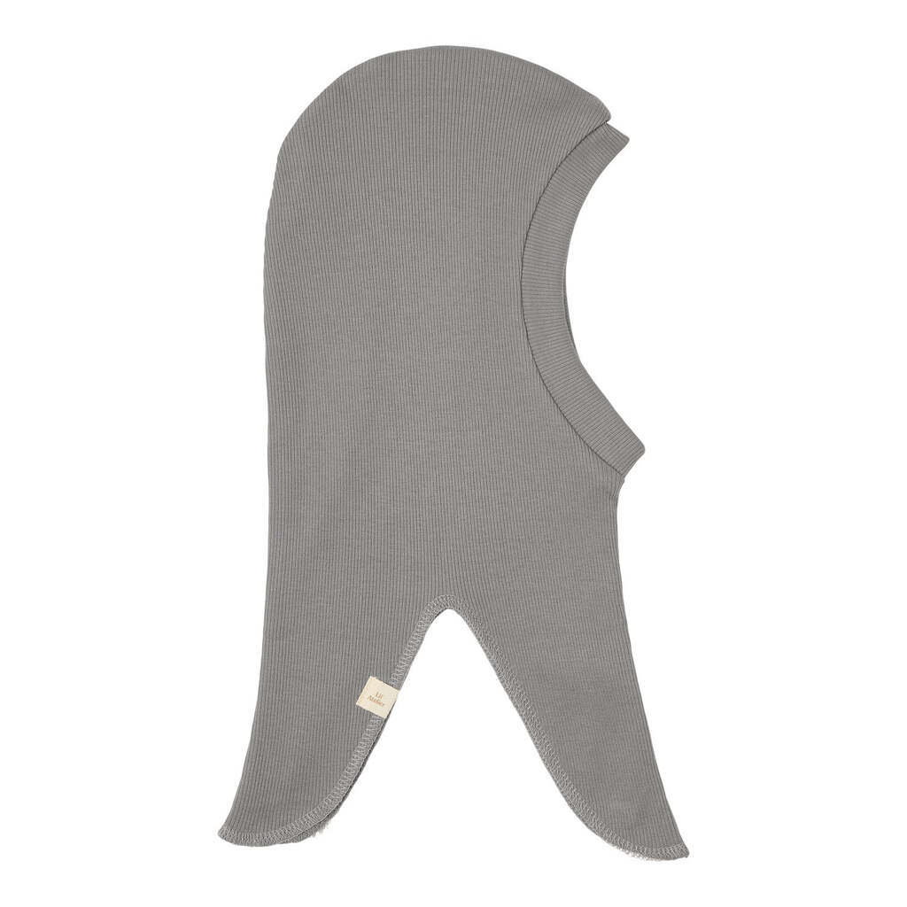 Lil Atelier Lamoe Elefanthue - Wet Weather - 46/47