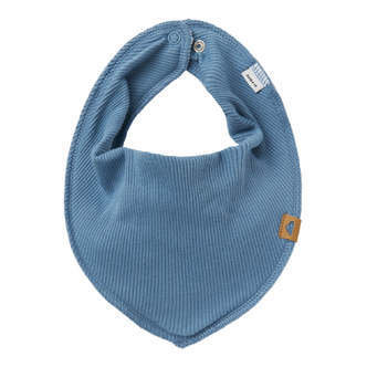 Name It Yasimkoby Hagesmæk - Coronet Blue