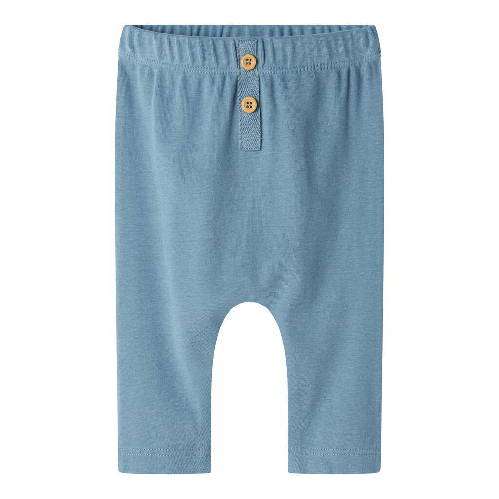 Name It Frig Pants - Spring Lake - 50 cm