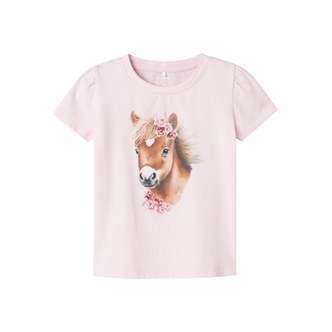 Name It Hani Top - Ballerina - 92 cm