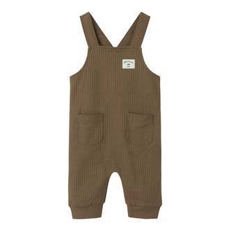 Name It Toby Overall - Bungee Cord - 50 cm