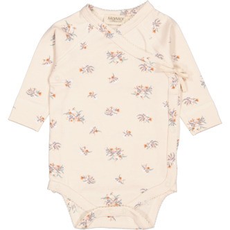 Marmar Belita Body - Autumn Bloom - 50 cm