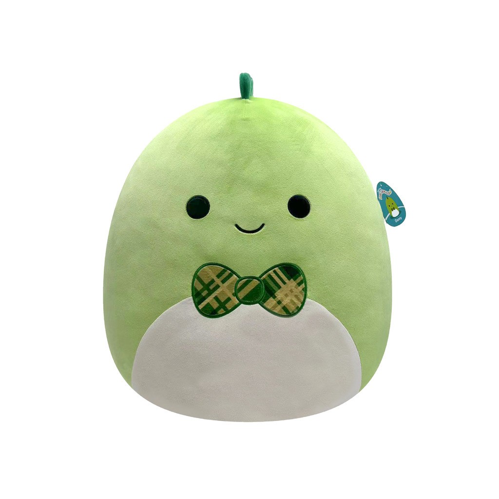 Squishmallows - Danny Dino 50 cm