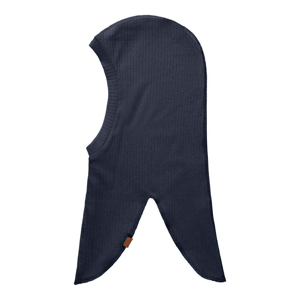 Name It Mex Balaclava - Dark Sapphire - 47/48