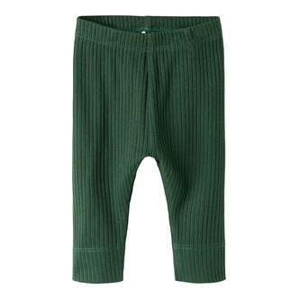 Name It Kenno Leggings - Deep Forest - 50 cm