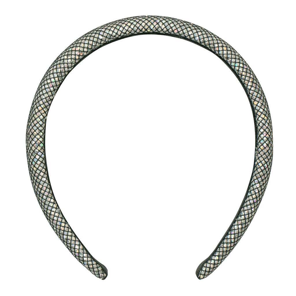 Mimi & Lula Hårbøjle - Disco Ball Dancing Queen