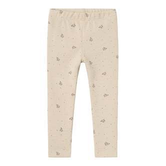Name It Belinea Leggins - Peyote - 86 cm