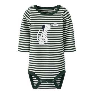 Name It Kian Body - Cloud Dancer - 50 cm