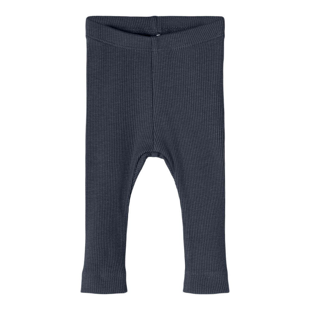 Name It Kab - Leggings - Dark Sapphire - 50 cm