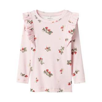 Name It Fryda Top - Ballerina - 92 cm