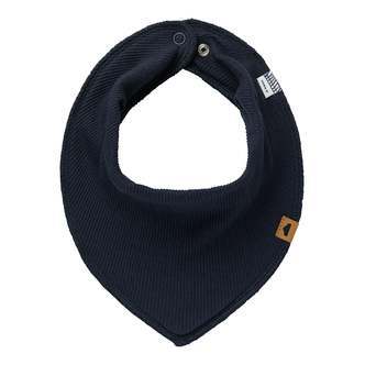 Name It Yasimbidus Hagesmæk - Navy Blazer