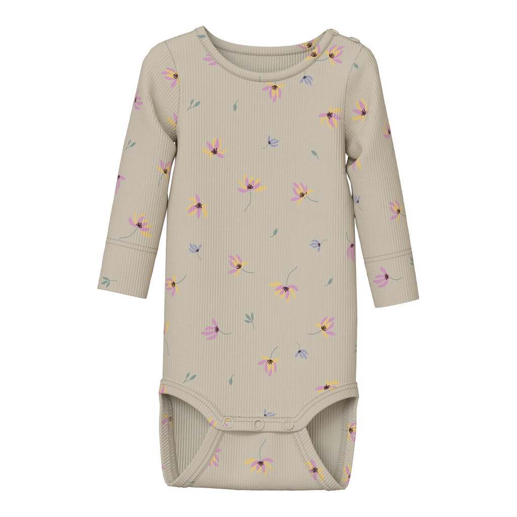 Name It Tasha Body -Summer Sand - 50 cm