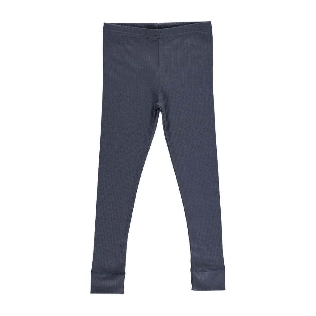 MarMar Modal Leggins - Blue - 56 cm / 2 mdr.