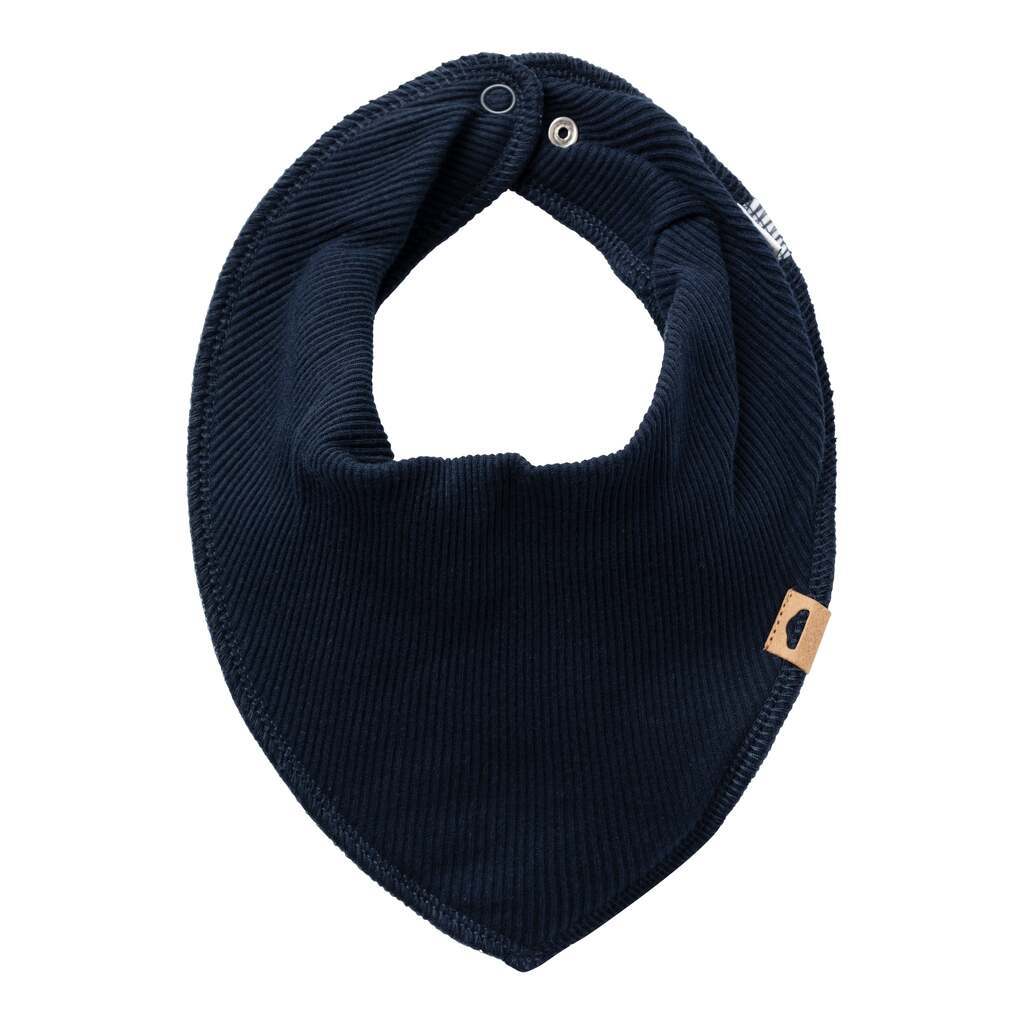 Name It Yasimlular Hagesmæk  - Dark Sapphire