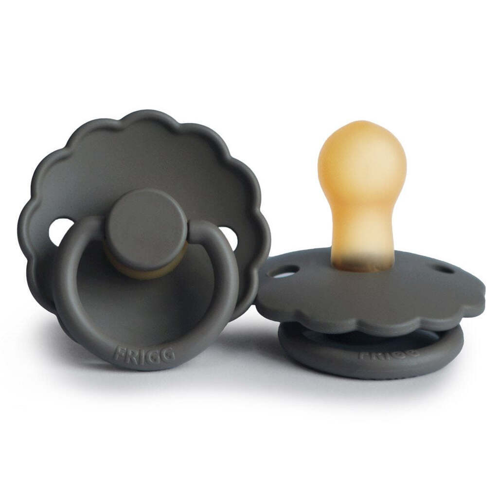 FRIGG Daisy Sut Latex  Str. 1 - Graphite