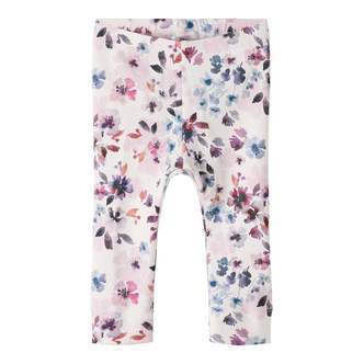 Name It Kayla Legging - Calcite - 50 cm