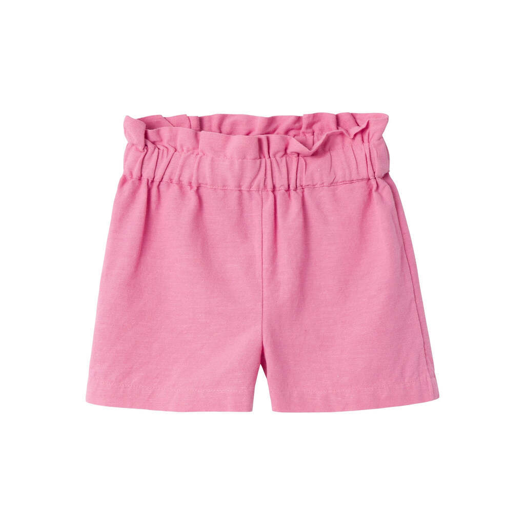 Name It Fefona Shorts - Cashmere Rose - 80 cm