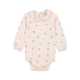 MarMar Brynn Body - Floral Bloom - 56 cm / 2 mdr.