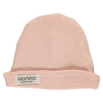 MarMar Aiko Babyhue Rose - 56 cm / 2 mdr.