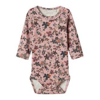 Name It Naline Body - Burnished Lilac - 50 cm