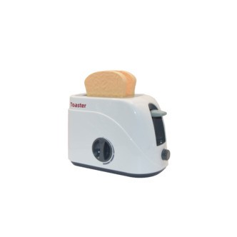 Junior Home - Toaster