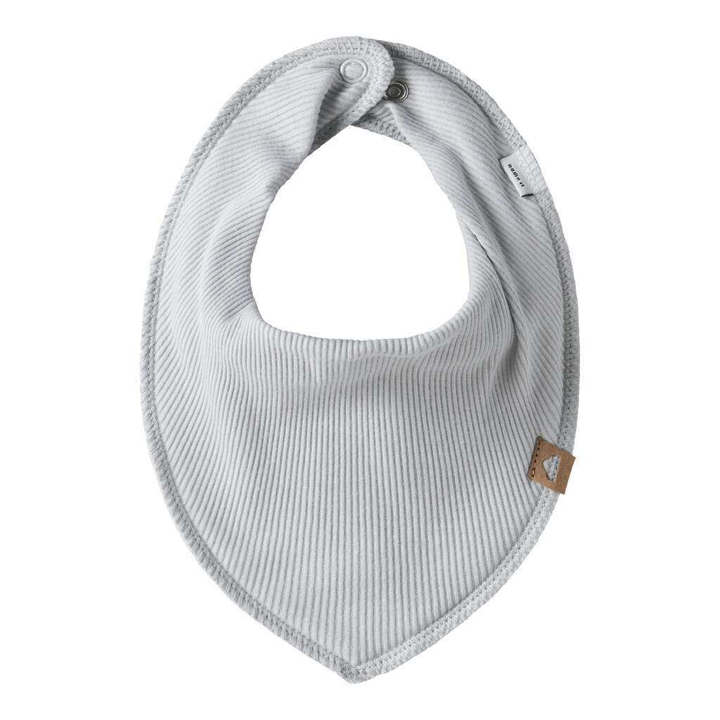 Name It Yasimhelt Hagesmæk - Pearl Blue